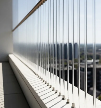 FAQ about safety nets