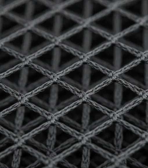 Hdpe Nylon Nets1