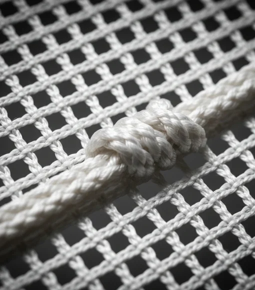 Hdpe Nylon Nets2